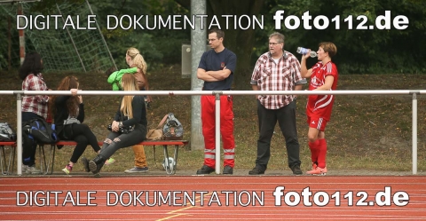 20160919-20160919-ES4P5420