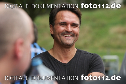 20160919-20160919-ES4P5449