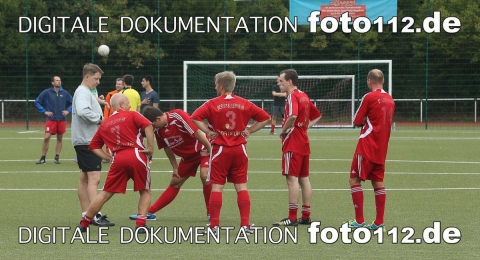 20160919-20160919-ES4P5455