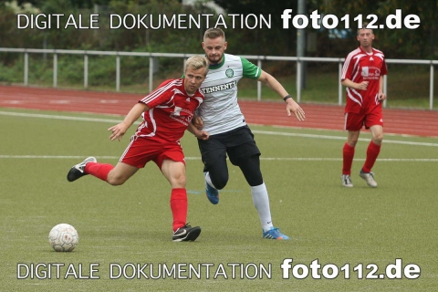 20160919-20160919-ES4P5463