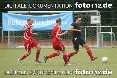 20160919-20160919-ES4P5517