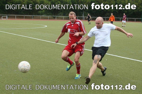 20160919-20160919-ES4P5592