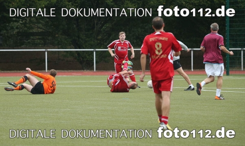 20160919-20160919-ES4P5600