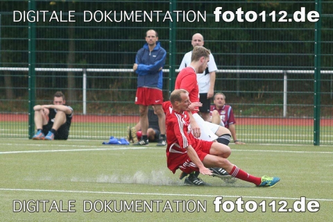 20160919-20160919-ES4P5602