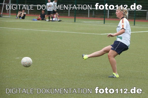 20160919-20160919-ES4P5611