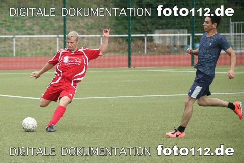 20160919-20160919-ES4P5617