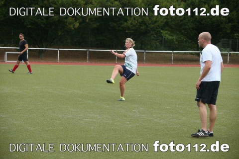 20160919-20160919-ES4P5652