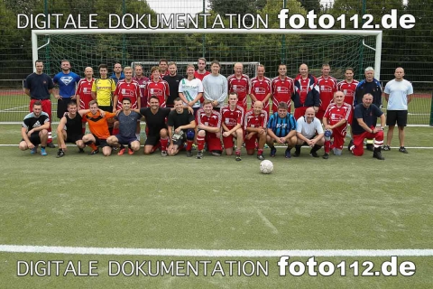 20160919-20160919-ES4P5702