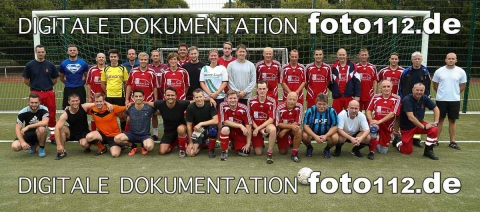 20160919-20160919-ES4P5704