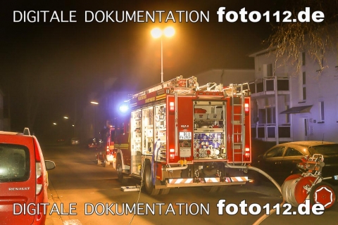 20170127-20170127-ES4P1980