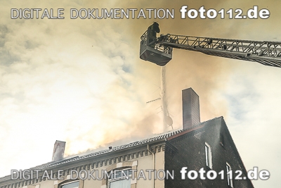 20170129-20170129-ES4P2141