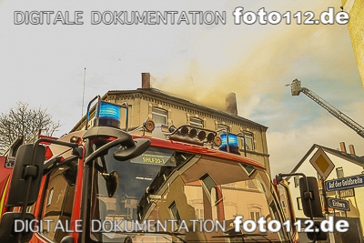 20170129-20170129-ES4P2143