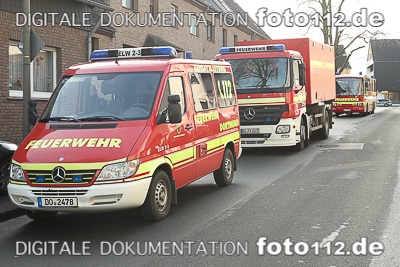20170129-20170129-ES4P2205