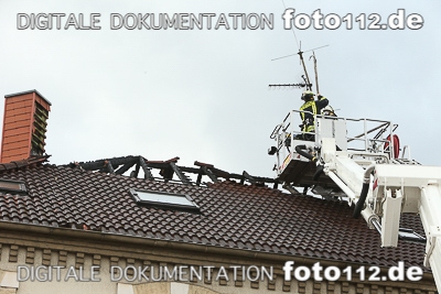20170129-20170129-ES4P2257