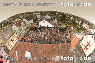 20170129-20170129-ES4P2288