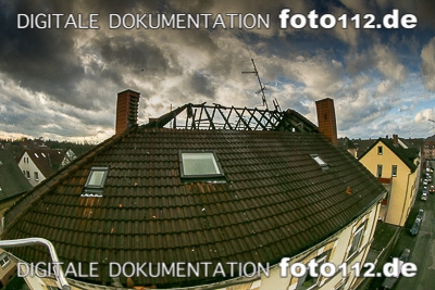 20170129-20170129-ES4P2316-HDR