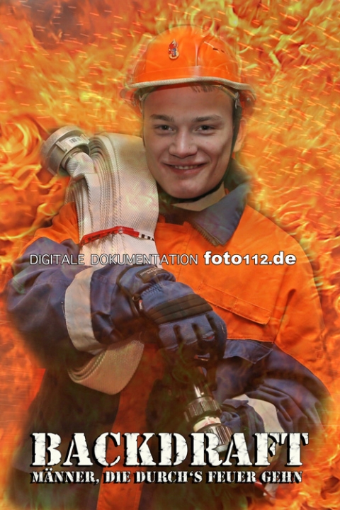 1-Flamme_BACKDRAFT