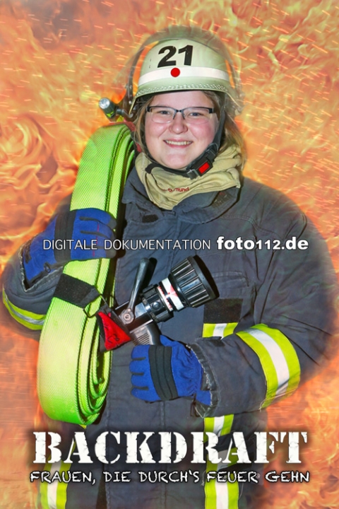 1-Nele_BACKDRAFT