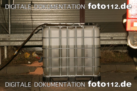 20170213-20170213-ES4P2866