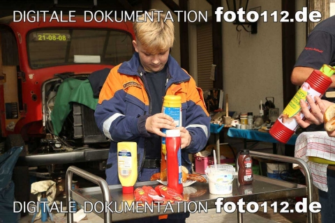 20170311-20170311-ES4P3645