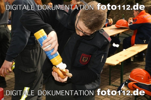 20170311-20170311-ES4P3648
