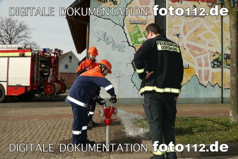 20170311-20170311-ES4P3529