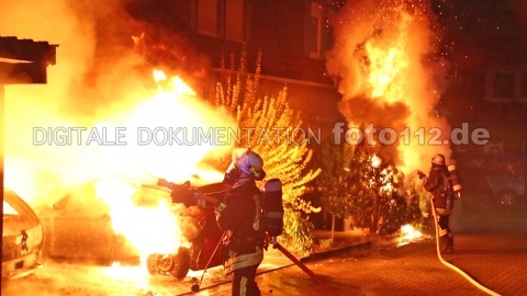 Brand-3