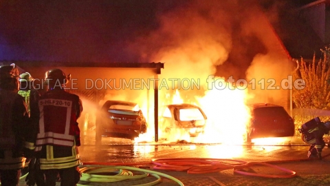 Brand-8