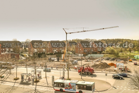 20170330-ES4P4447