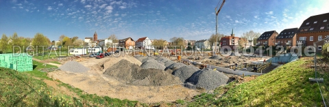 20170404-REWE-PANO