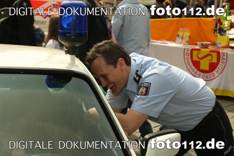 20170507-20170507-ES4P8574