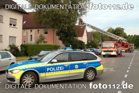 20170528-20170528-ES4P9696