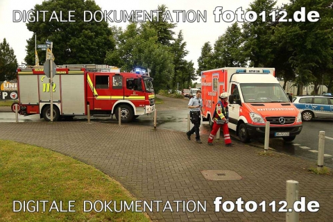 ES4P0430
