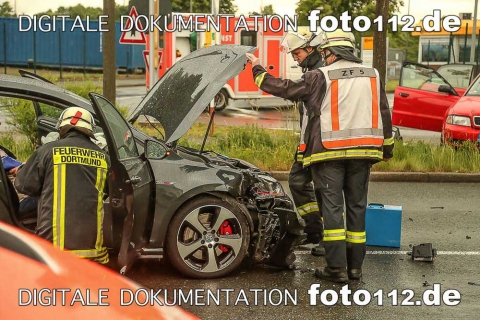 ES4P0449