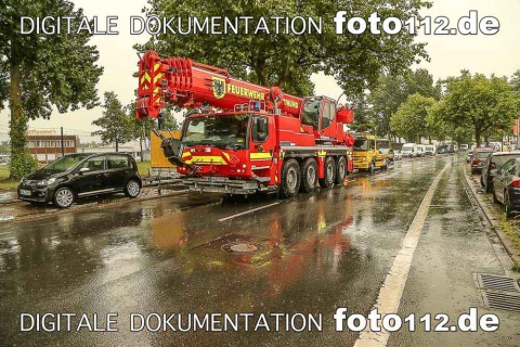 ES4P0531