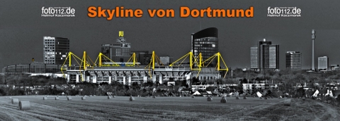 LOGO-Black-für-web