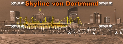 LOGO-für-fb
