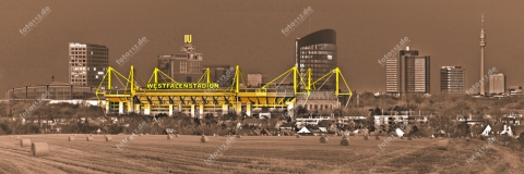 pano-do
