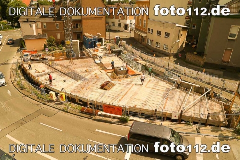 20170612-20170612-20170612-ES4P0689