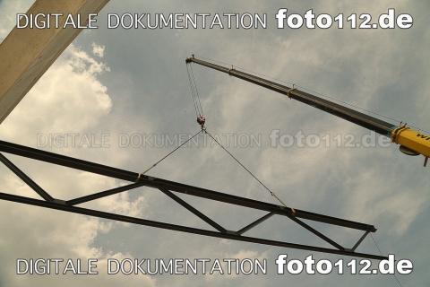 20170622-20170622-20170622-ES4P1339