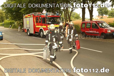ES4P1432