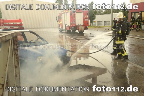 ES4P3625