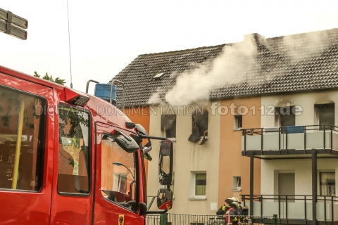ES4P4185