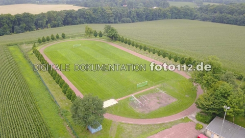 DCIM\100MEDIA\DJI_0008.JPG