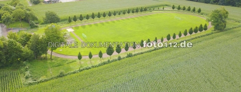 DCIM\100MEDIA\DJI_0005.JPG