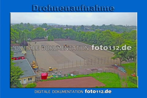 DCIM\100MEDIA\DJI_0011.JPG