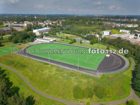 20170813-20170813-DJI_0002