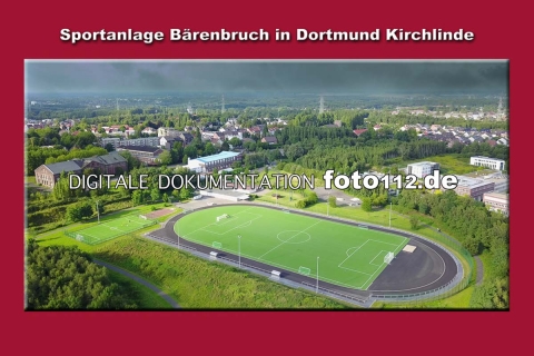 20170830-Sportanlage-Bärenbruch-web