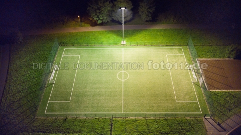 20170907-DJI_0001