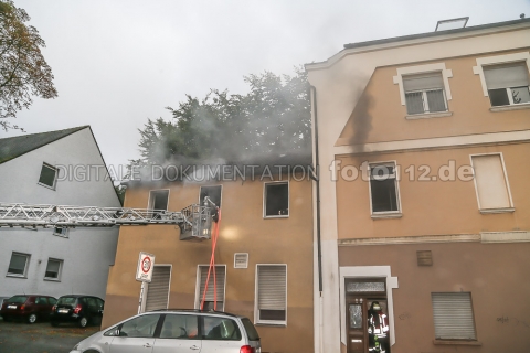 ES4P5680